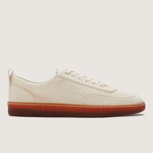 Everlane Shoes 6 Tread-Bare Sneaker